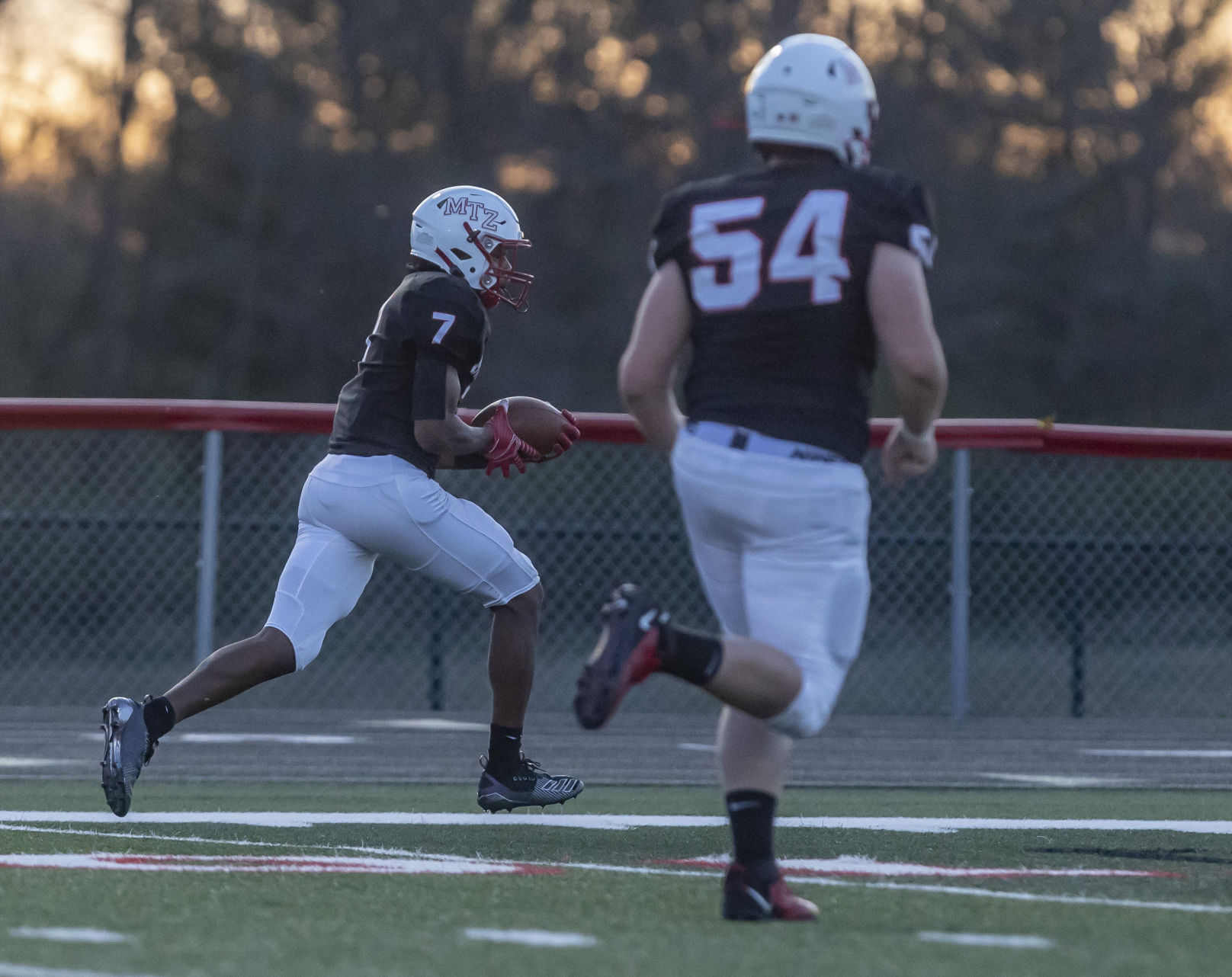 MTZ Lincoln football gallery 17 040921.JPG